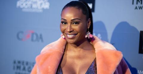 cynthia bailey header
