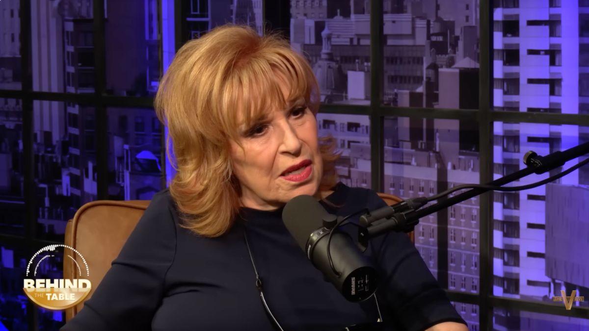 Photo of The actress jokingly demanded her producer 'correct' the issue.