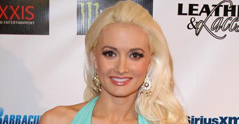 Holly madison august29.jpg