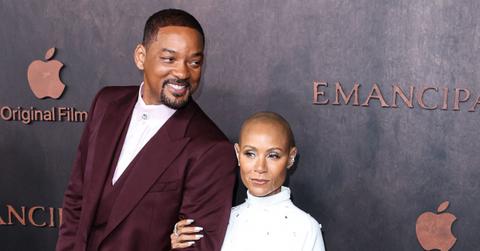 willsmithjadapinkettsmiothpp