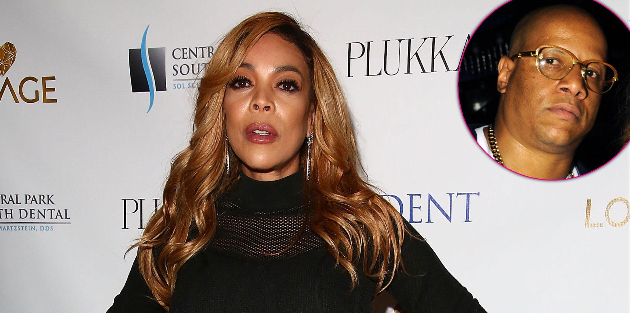 wendy williams husband cheating scandal mistress long