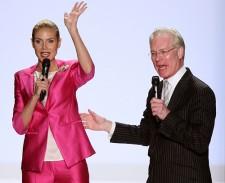 2009__10__gyi84944238 225×183.jpg