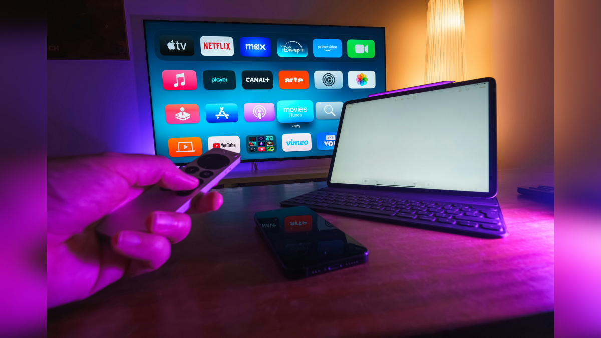 iptv en france une nouvelle facon de regarder la television