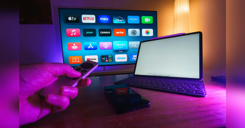 iptv en france une nouvelle facon de regarder la television