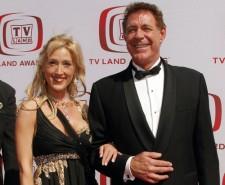 2009__12__wenn1910055 225×185.jpg