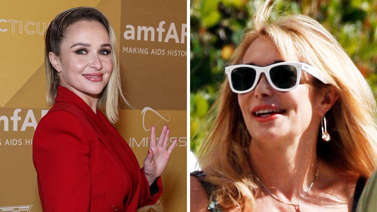 hayden panettiere estrangement with mom lesley vogel explained