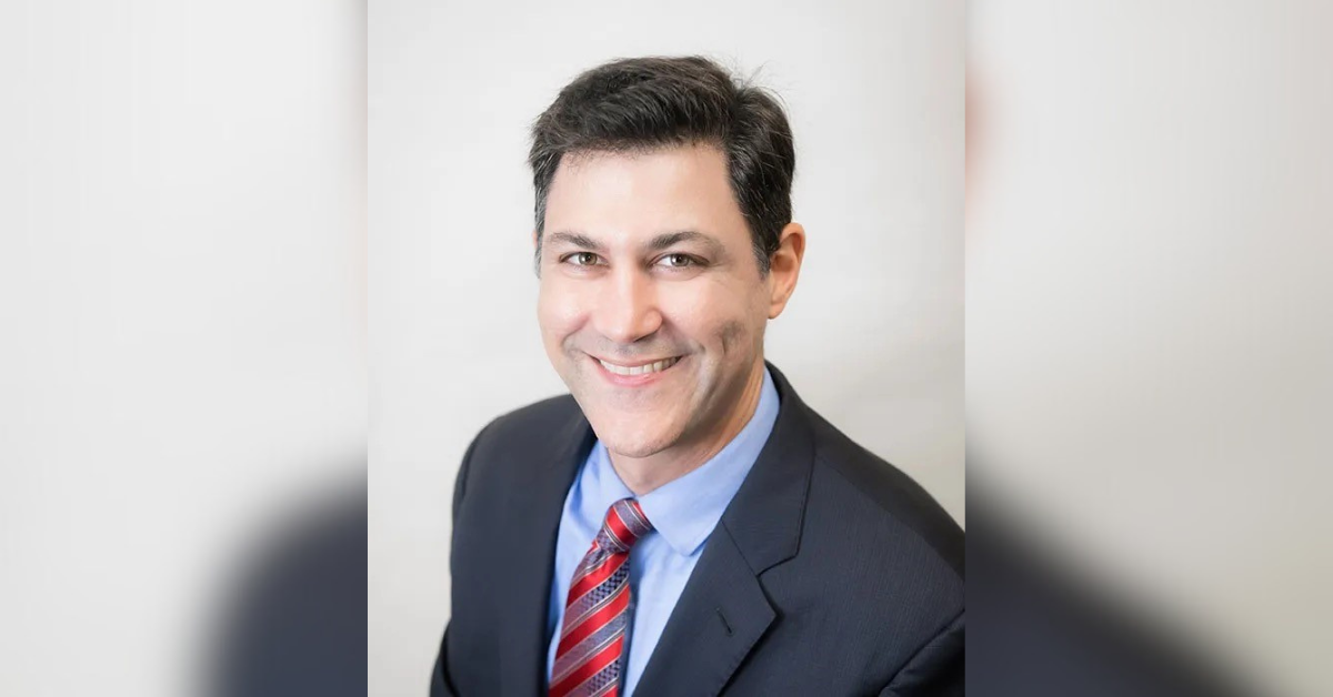 navigating modern plastic surgery