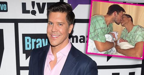 million dollar listing new york fredrik eklund dad twins pp