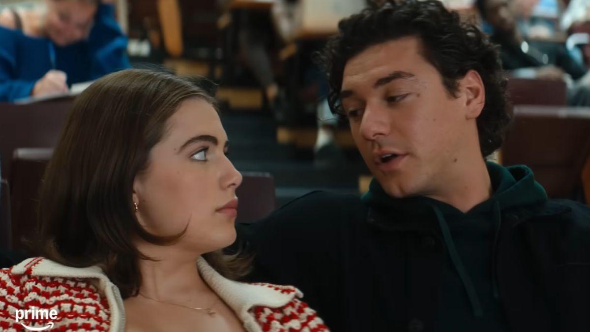 off campus season  cast plot release date latest updates