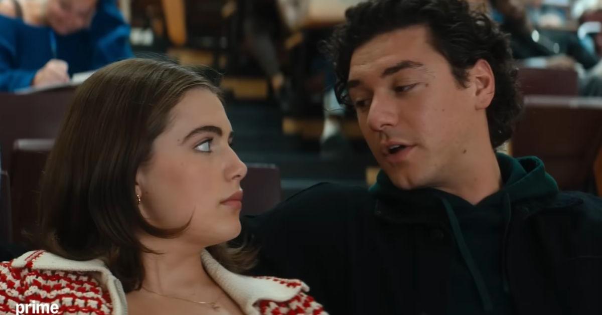 'Off Campus' Season 2: Cast, Plot, Release Date and Latest Updates