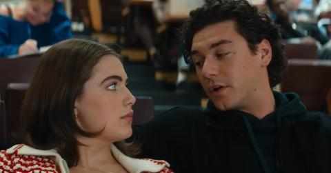 off campus season cast plot release date latest updates