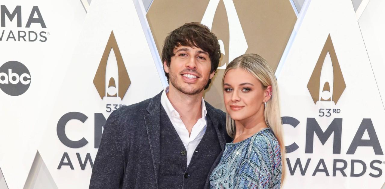 kelsea ballerinis former father in law destroyed morgan evans life divorce filing