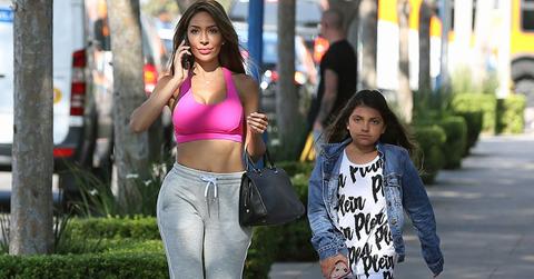 farrah-abraham-abs-weight-loss-teen-mom-outing-daughter-sophia
