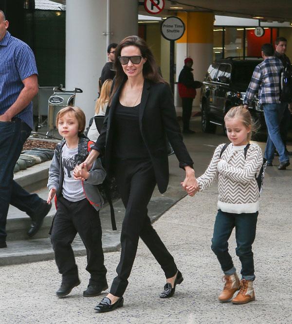 Angelina jolie quitting acting for kids 03