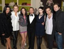 2010__01__gossip_girl_Jan.14_10 225×172.jpg