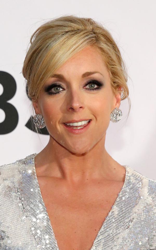 Jane Krakowski,