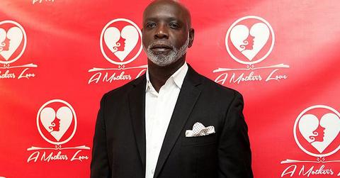 peter-thomas-club-pp