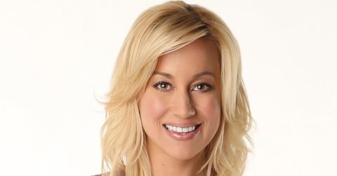 Kellie pickler 2 27 story.jpg