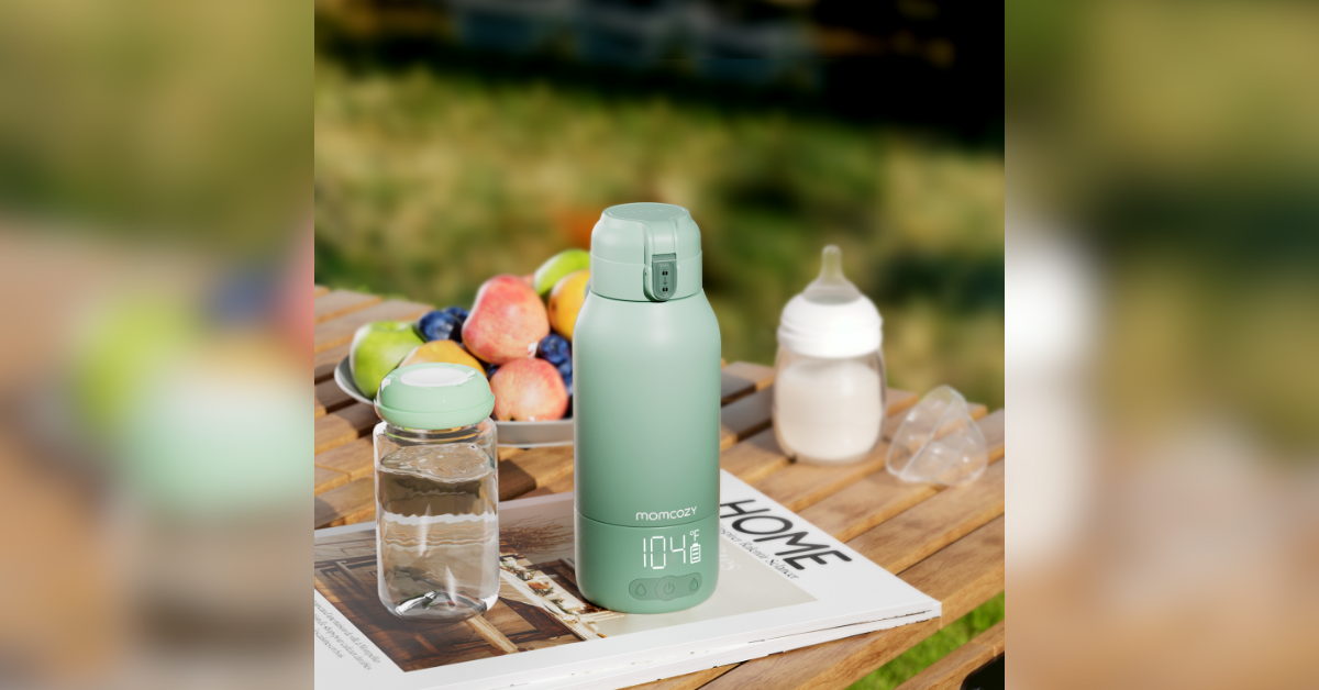 momcozys top black friday deals for baby gear that can save families up to