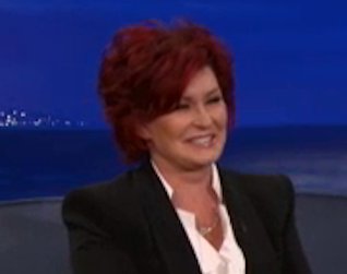 Sharon_osbourne_june20.png