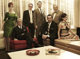 Mad men season five march13nea.jpg