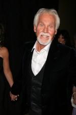 2010__04__wenn2803028 150×225.jpg