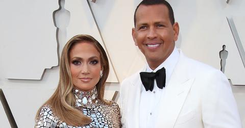 Jennifer-Lopez-Addresses-Alex-Rodriguez-Cheating-Rumors-PP