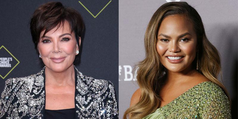 kris-jenner-chrissy-