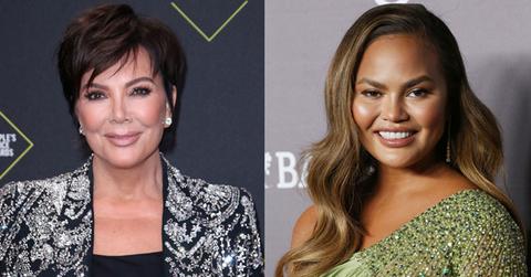 kris-jenner-chrissy-