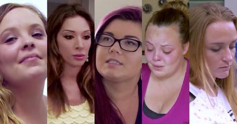 teen mom og new trailer