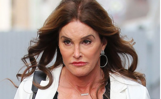 Victim In Fatal Car Crash Outraged As Caitlyn Jenner Files Suit — 'Be ...