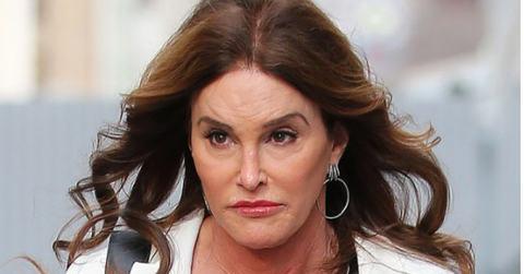 Screen Shot 2016 02 17 at 5.47.27 PM