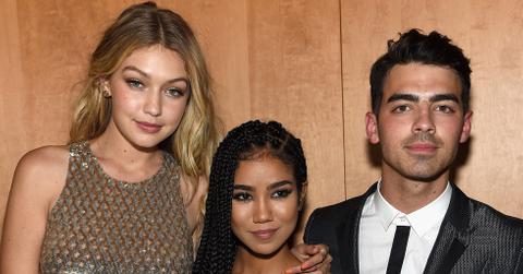 Official CFDA Fashion Awards After Party Co Hosted By Refinery29