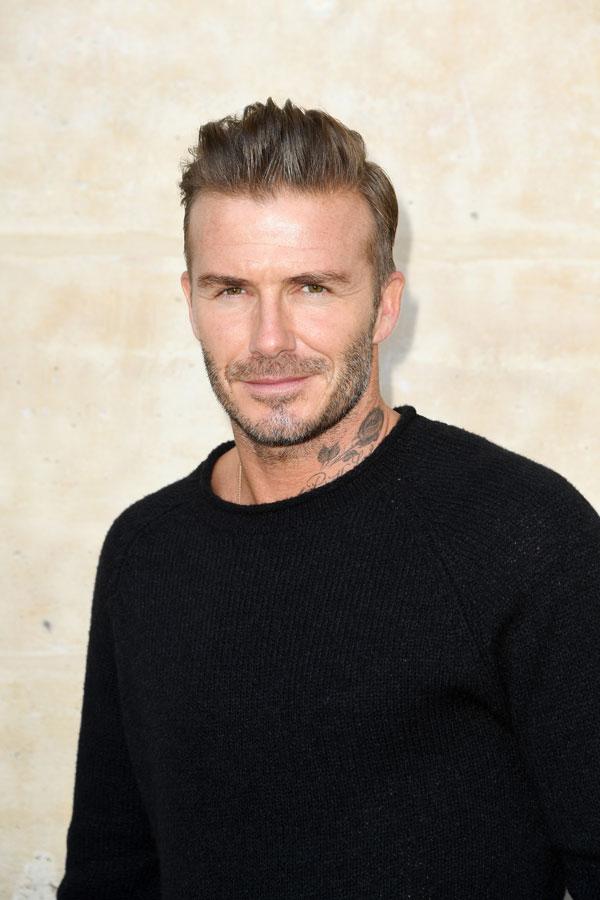 David beckham victoria steal makeup cosmetics 05