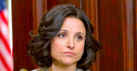 julia-louis-dreyfus-veep