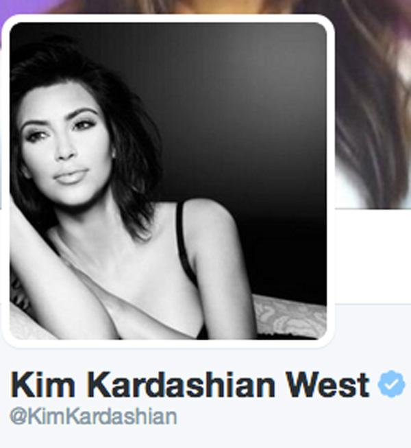 kim-kardashian-twitter