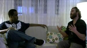 2010__09__Diddy_Joaquin_Phoenix_Sept9newsne 300×166.jpg