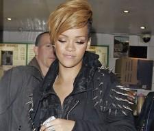 2009__11__infphoto_1126611 225×192.jpg