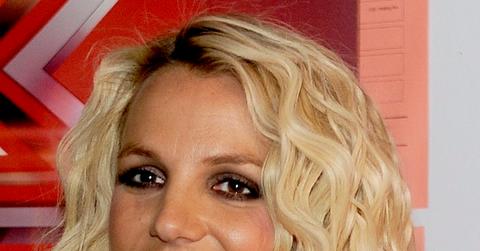 Britney_spears_oct10.jpg