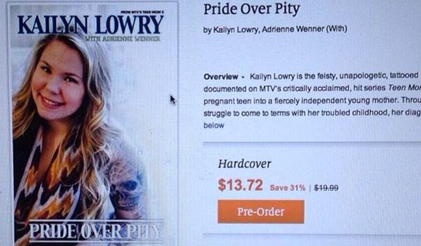 kailyn-lowry-pride-over-pity