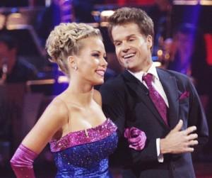 2011__03__KENDRA_BLOG_329 300×257.jpg