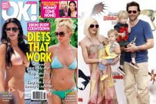 2010__03__OK014_COVER _Tori_Spelling_Dean_McDermott_march26newsnea 225×151.jpg
