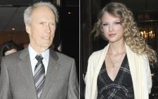 2009__12__clinttaylor 225×142.jpg