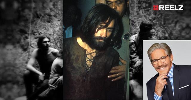 reelz documentary manson family murders roman polanski pf