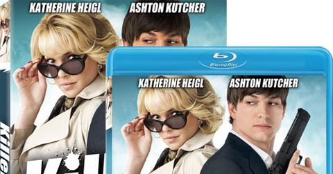 2010__09__okmagazine sweepstakes killersdvd.jpg