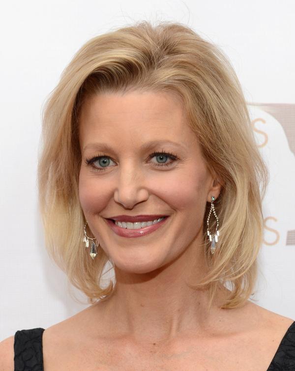 Anna Gunn