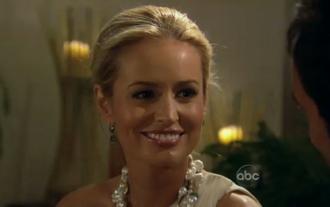 Emily maynard ryan june4 bachelorette preview.jpg