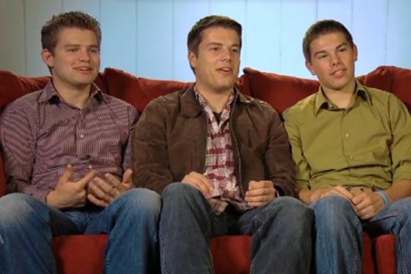 Bringing up bates episode 5 recap marriage