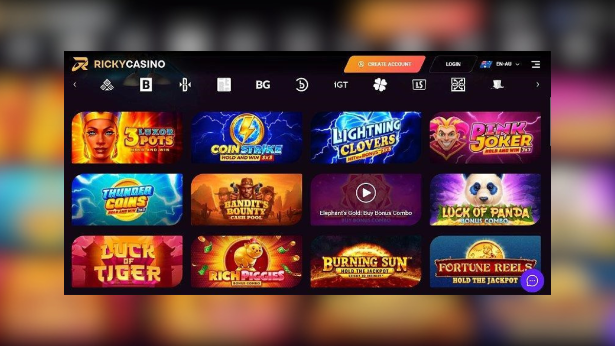 payid casinos australia