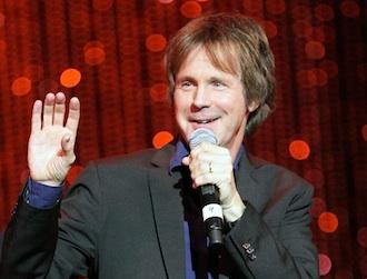 Dana_carvey_nov7.jpg